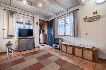 Prodej chaty / chalupy 40 m², Perštejn