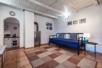 Prodej chaty / chalupy 40 m², Perštejn