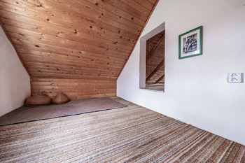 Prodej chaty / chalupy 40 m², Perštejn