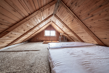 Prodej chaty / chalupy 40 m², Perštejn