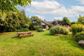 Prodej domu 500 m², Úhonice