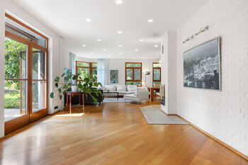 Prodej domu 500 m², Úhonice