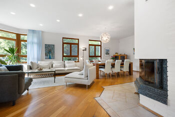 Prodej domu 500 m², Úhonice