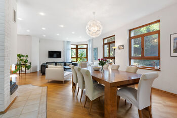 Prodej domu 500 m², Úhonice