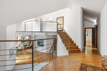 Prodej domu 500 m², Úhonice