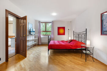 Prodej domu 500 m², Úhonice