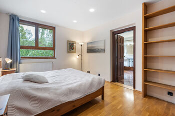 Prodej domu 500 m², Úhonice