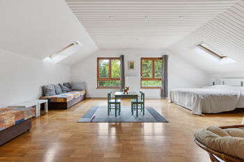 Prodej domu 500 m², Úhonice