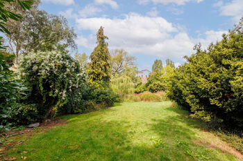 Prodej domu 500 m², Úhonice