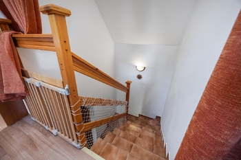 Prodej bytu 6 a více v osobním vlastnictví 299 m², Obříství