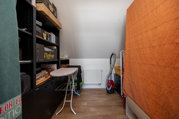 Prodej bytu 6 a více v osobním vlastnictví 299 m², Obříství