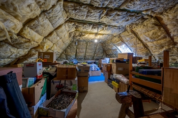 Prodej bytu 6 a více v osobním vlastnictví 299 m², Obříství