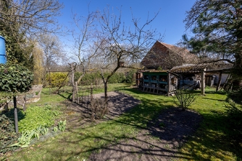 Prodej bytu 6 a více v osobním vlastnictví 299 m², Obříství