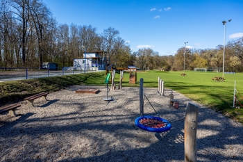 Prodej bytu 6 a více v osobním vlastnictví 299 m², Obříství