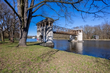 Prodej bytu 6 a více v osobním vlastnictví 299 m², Obříství