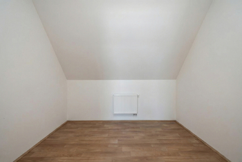 Prodej bytu 6 a více v osobním vlastnictví 299 m², Obříství