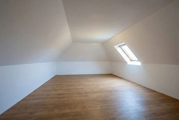 Prodej bytu 6 a více v osobním vlastnictví 299 m², Obříství