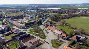 Prodej bytu 6 a více v osobním vlastnictví 299 m², Obříství