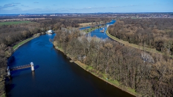 Prodej bytu 6 a více v osobním vlastnictví 299 m², Obříství