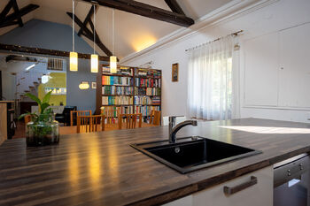 Prodej domu 176 m², Radostice