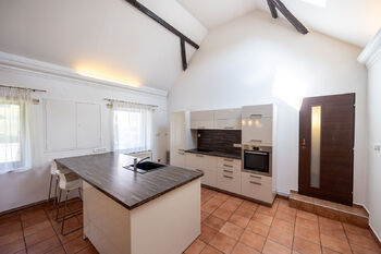 Prodej domu 176 m², Radostice