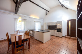 Prodej domu 176 m², Radostice