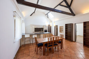 Prodej domu 176 m², Radostice