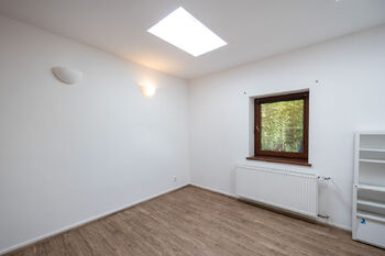 Prodej domu 176 m², Radostice