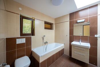 Prodej domu 176 m², Radostice