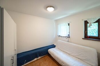 Prodej domu 176 m², Radostice