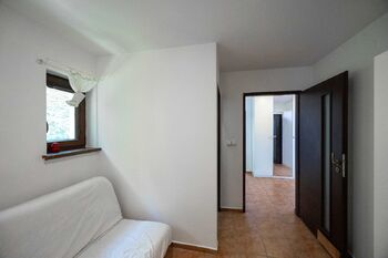 Prodej domu 176 m², Radostice