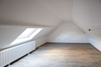 Prodej domu 176 m², Radostice