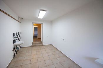 Prodej domu 176 m², Radostice