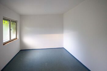 Prodej domu 176 m², Radostice