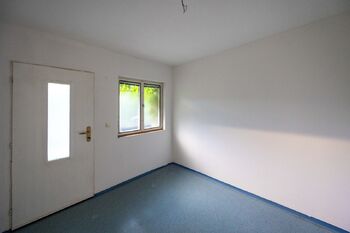 Prodej domu 176 m², Radostice