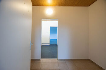 Prodej domu 176 m², Radostice