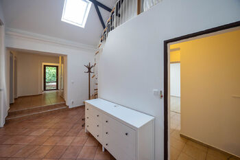 Prodej domu 176 m², Radostice