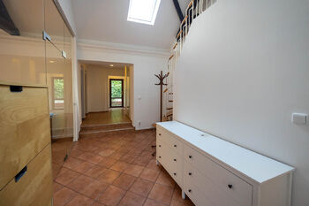 Prodej domu 176 m², Radostice