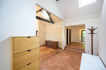 Prodej domu 176 m², Radostice