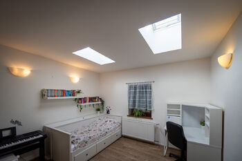 Prodej domu 176 m², Radostice