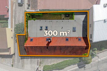 Prodej domu 176 m², Radostice