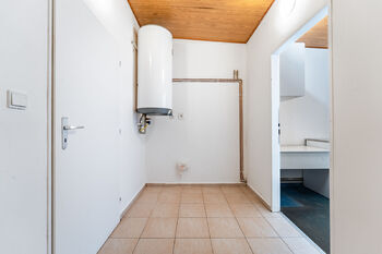 Komerční část - Prodej domu 176 m², Radostice