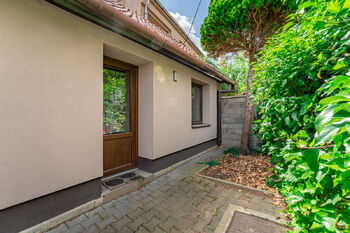 RD Radostice - Prodej domu 176 m², Radostice