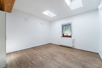 2. dětský pokoj - Prodej domu 176 m², Radostice