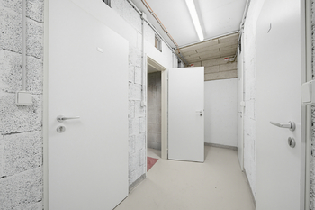 Prodej bytu 1+kk v osobním vlastnictví 32 m², Praha 10 - Uhříněves