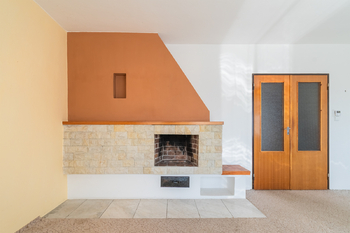 Prodej domu 290 m², Plzeň