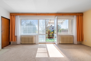 Prodej domu 290 m², Plzeň