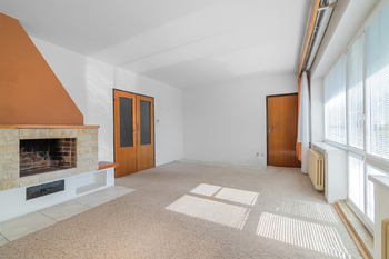 Prodej domu 290 m², Plzeň