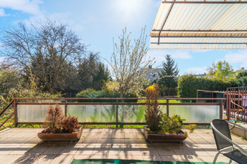 Prodej domu 290 m², Plzeň