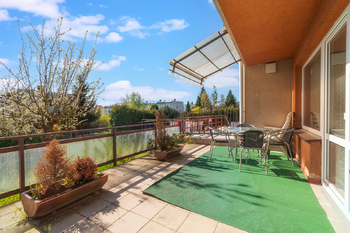 Prodej domu 290 m², Plzeň